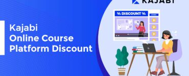 Kajabi Online Course Discount