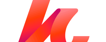 Kajabi Small Updated Logo
