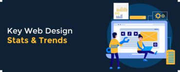 Key Web Design Stats and Trends