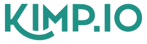 Kimp Logo Main
