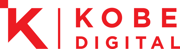 Kobe Digital Agency