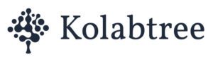 Kolabtree Logo Main