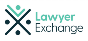 Lawyer Exchange Logo Main