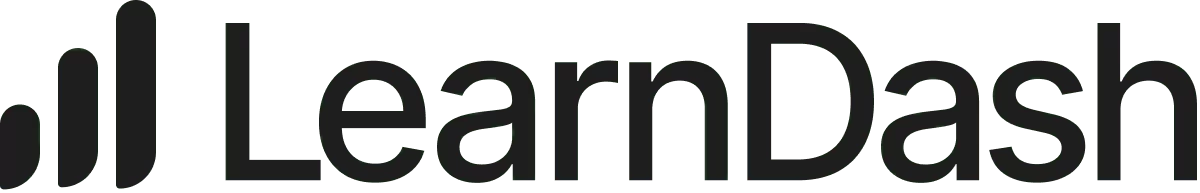 LearnDash Logo