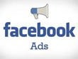 Lesson 10- Facebook Advertising