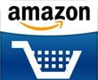 Lesson 4- Selling On Amazon