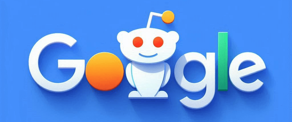 Leverage Reddit Course Icon