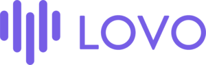 Lovo Logo Main
