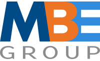 MBE Group Agency