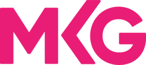 MKG Logo Main