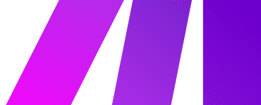 Make Logo Big