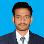 Maliktanveer194 profile