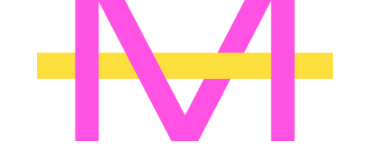 MarketerHire Logo
