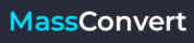 MassConvert Logo