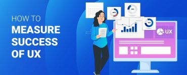 Measure Success of UX