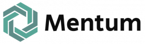 Mentum AI Logo