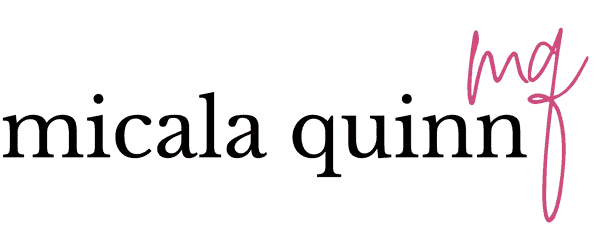 Micala-Logo