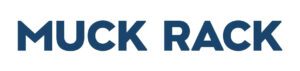 Muck Rack Logo Main