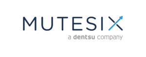 MuteSix Logo Main