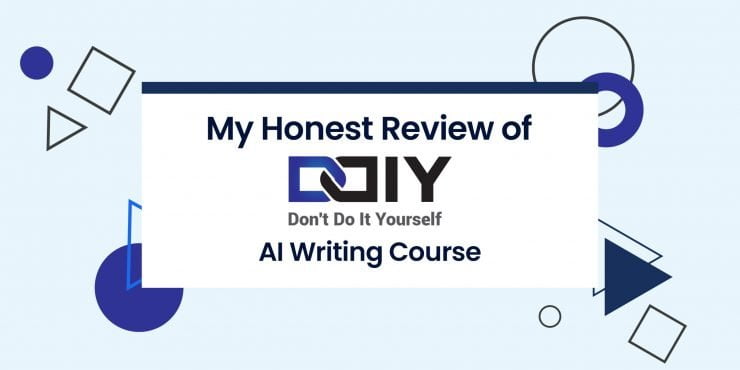 My Honest Review of AI Writing Course