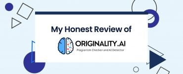 My Review of Originality