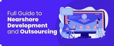 Nearshore Development Guide