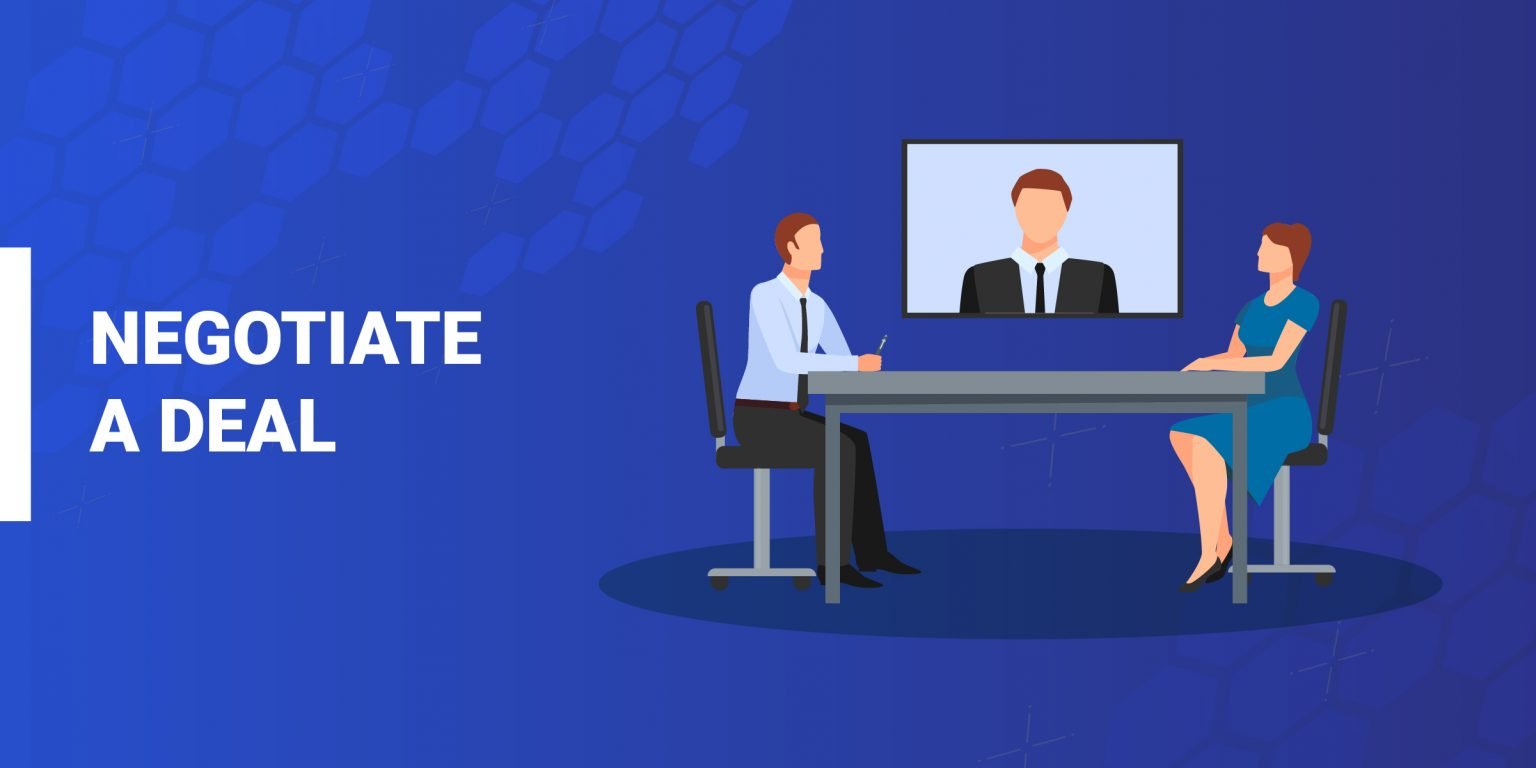 How to Setup YouTube Influencer Sponsorships (With a 9.6x Conversion Rate)