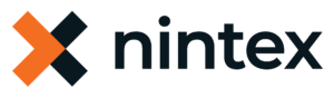 Nintex Promapp Logo Main
