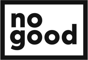 NoGood Logo