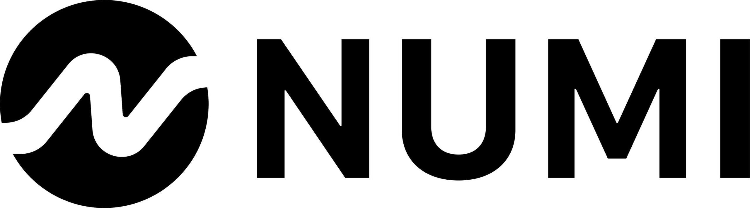 NUMI Agency