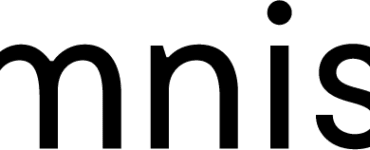 Omnisend Logo Main