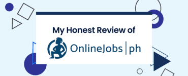 OnlineJobs Review