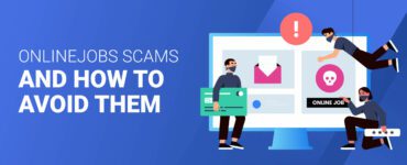 OnlineJobs Scams and How to Avoid Them