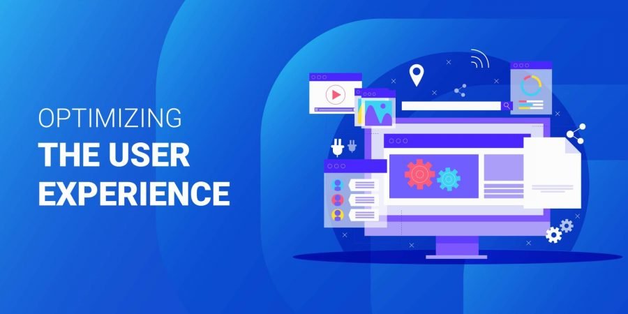 Unlocking the Psychology of User Experience Design