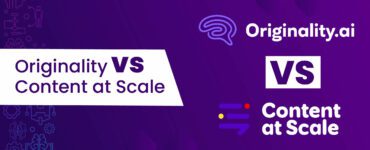 Originality vs Content at Scale Featured