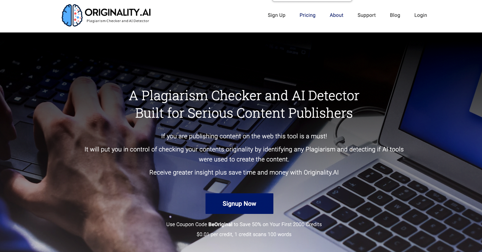 Copyleaks Plagiarism Checker Review 2023: Pros, Cons, and Pricing