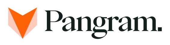 Pangram Labs logo