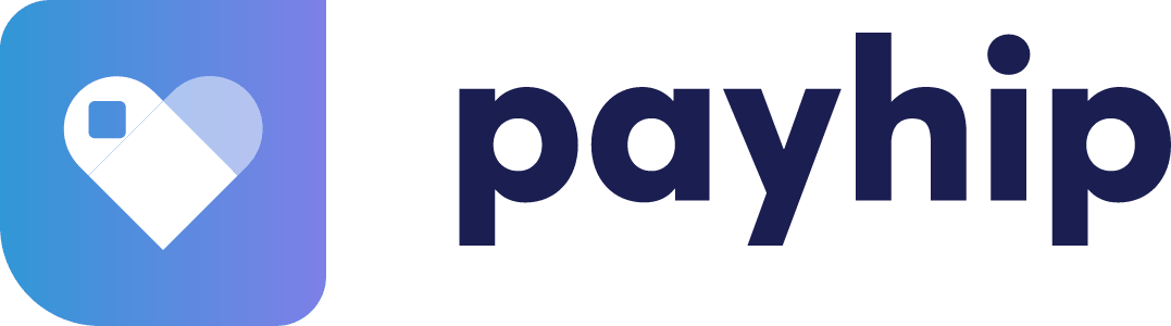 Payhip Logo