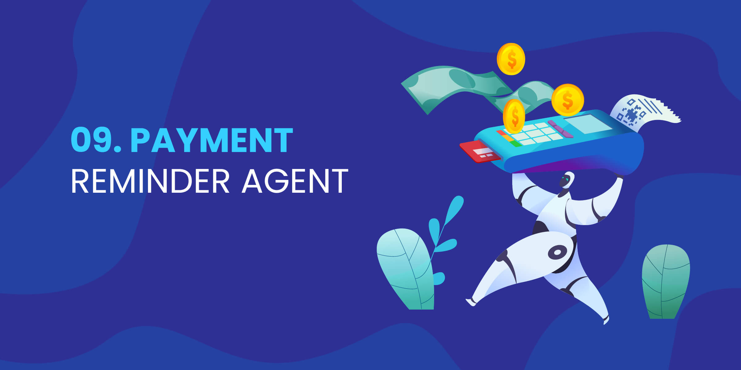 Payment Reminder Agent