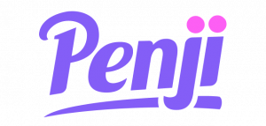 Penji Logo New