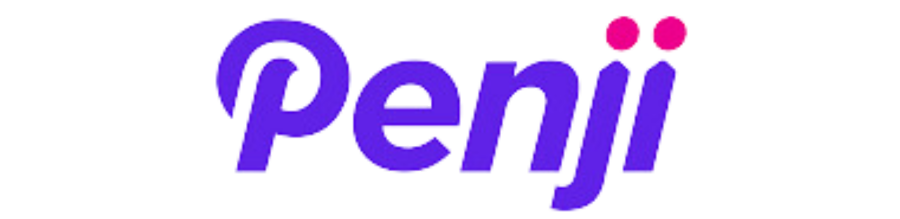 Penji Logo