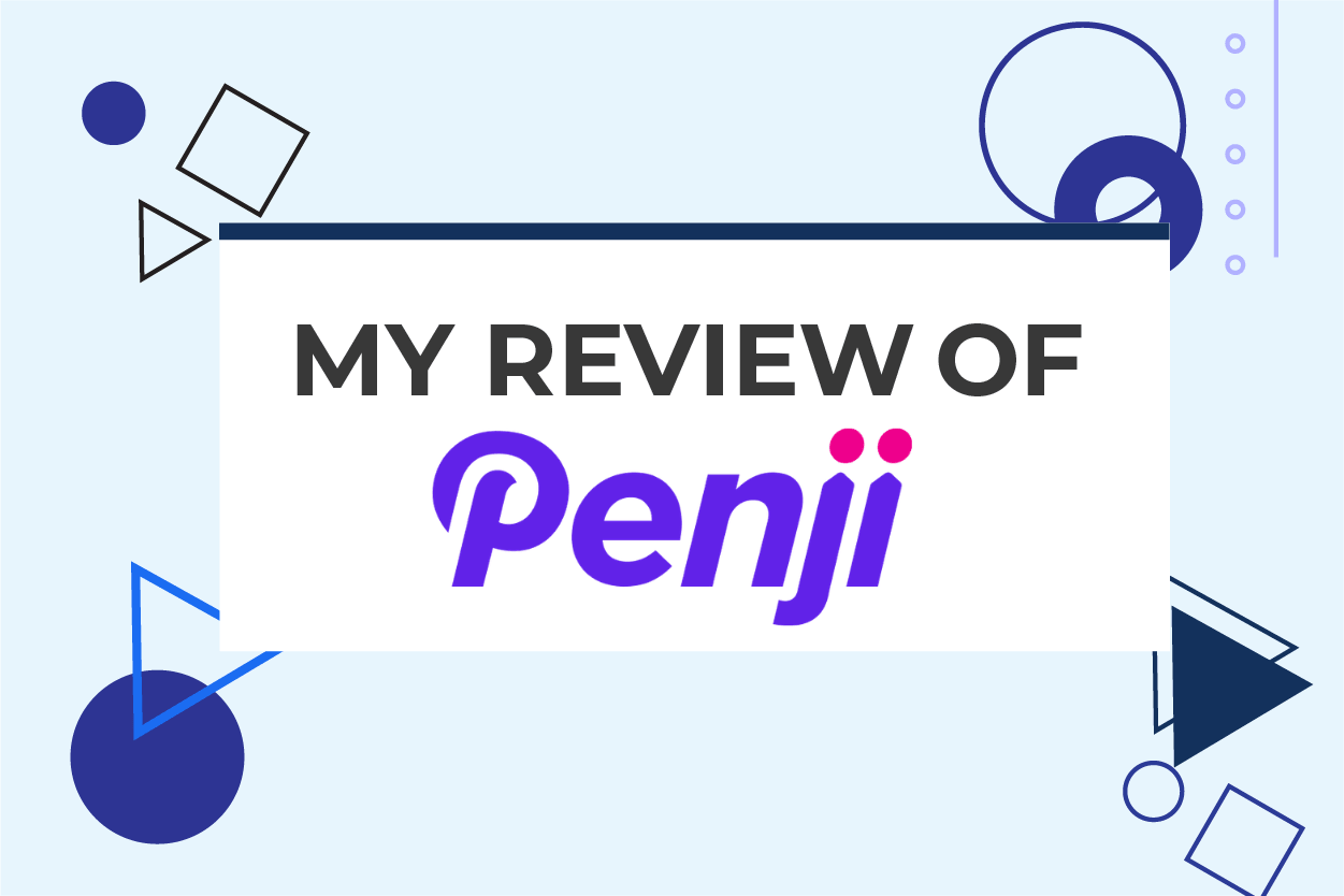 Penji Review