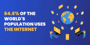 57 Web Accessibility Statistics [Updated for 2026]