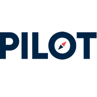 Pilot Digital Agency