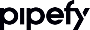 Pipefy Logo Main