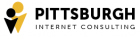 Pittsburgh Internet Consulting Logo