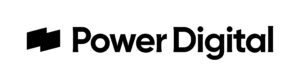 Power Digital Logo Main