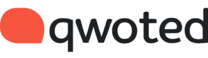 Qwoted Logo Main