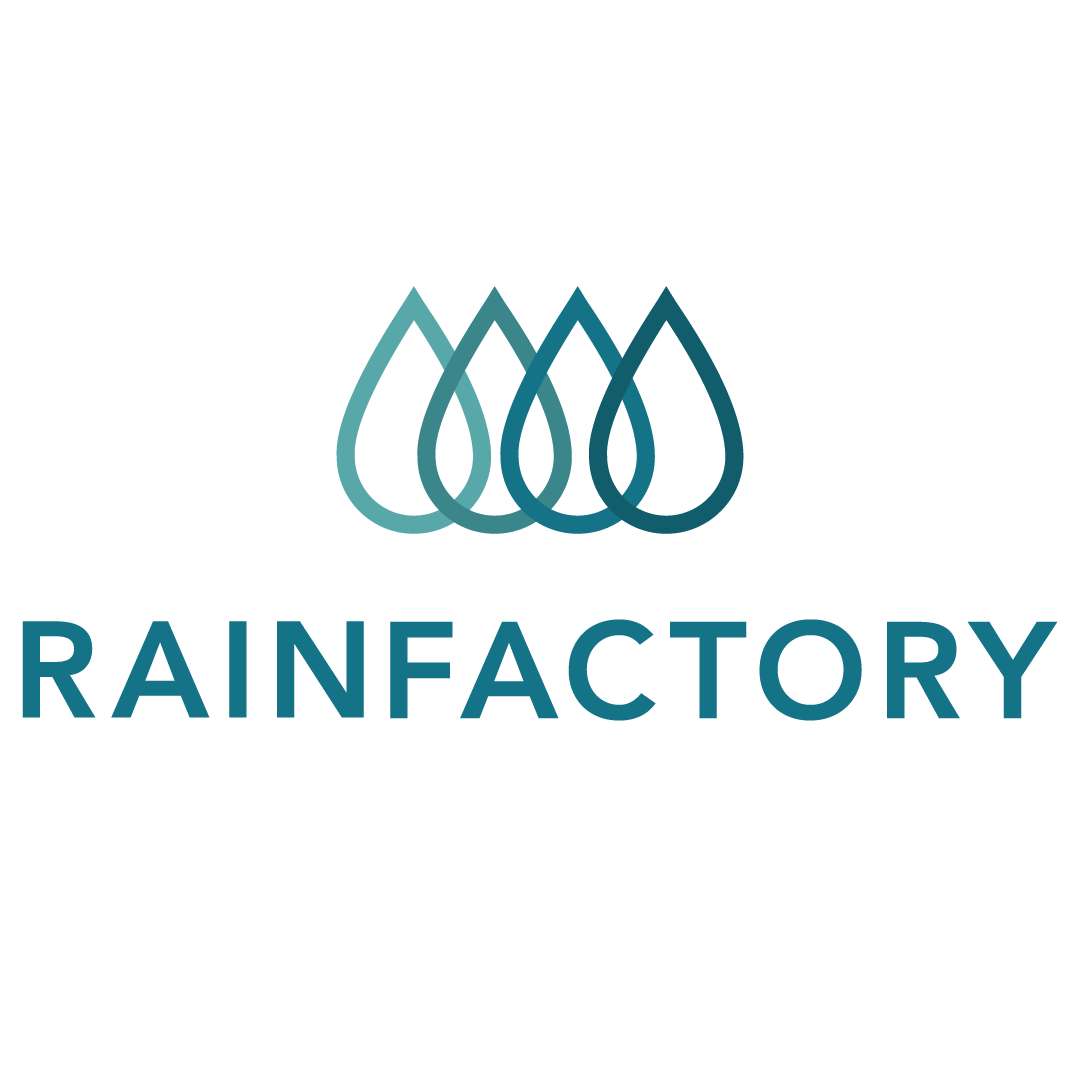 Rainfactory Agency