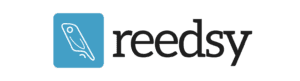 Reedsy Logo Main